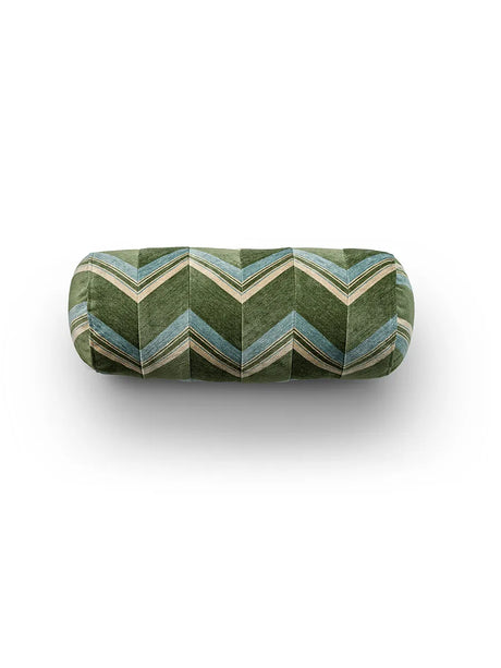 Flux Pyjamas Pillow, Ø22x50 von Eilersen - R07 - Jacobsen Plus