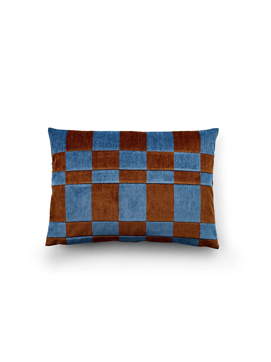 Luna Pyjamas Pillow, 40x60 von Eilersen - 5 - Jacobsen Plus