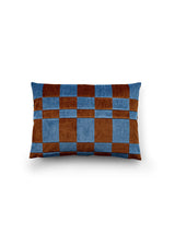 Luna Pyjamas Pillow, 40x60 von Eilersen - 5 - Jacobsen Plus