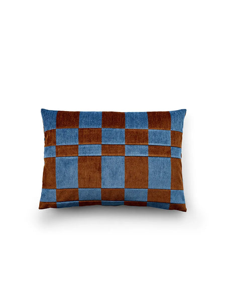 Luna Pyjamas Pillow, 40x60 von Eilersen - H01 - Jacobsen Plus