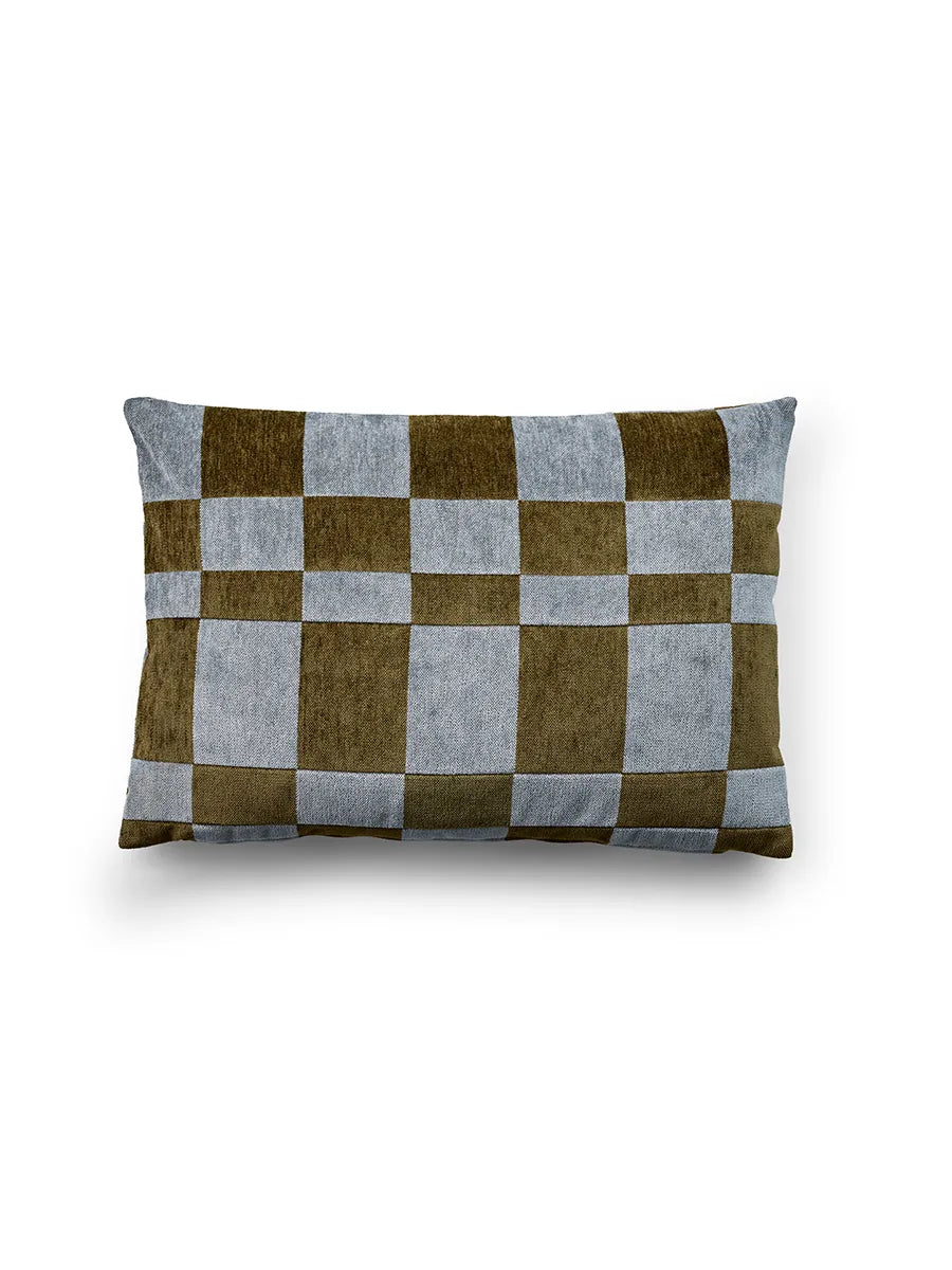 Luna Pyjamas Pillow, 40x60 von Eilersen - 4 - Jacobsen Plus