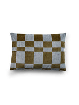 Luna Pyjamas Pillow, 40x60 von Eilersen - H03 - Jacobsen Plus