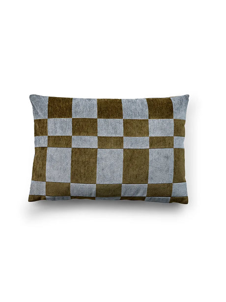 Luna Pyjamas Pillow, 40x60 von Eilersen - H03 - Jacobsen Plus