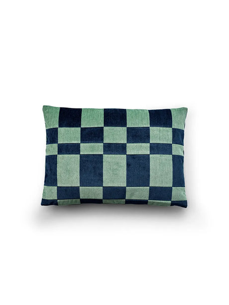 Luna Pyjamas Pillow, 40x60 von Eilersen - H04 - Jacobsen Plus