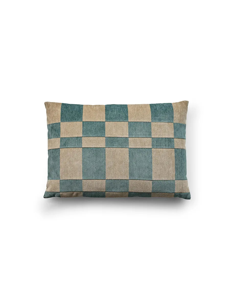 Luna Pyjamas Pillow, 40x60 von Eilersen - H05 - Jacobsen Plus