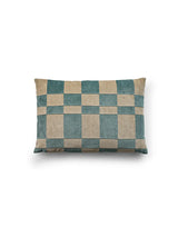 Luna Pyjamas Pillow, 40x60 von Eilersen - H05 - Jacobsen Plus