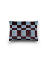 Luna Pyjamas Pillow, 40x60 von Eilersen - H06 - Jacobsen Plus