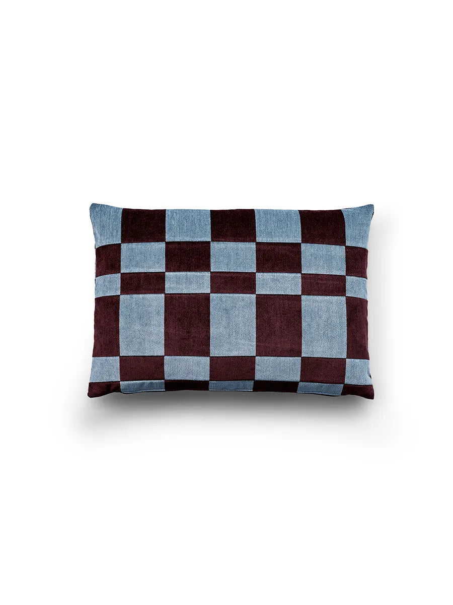 Luna Pyjamas Pillow, 40x60 von Eilersen - 7 - Jacobsen Plus