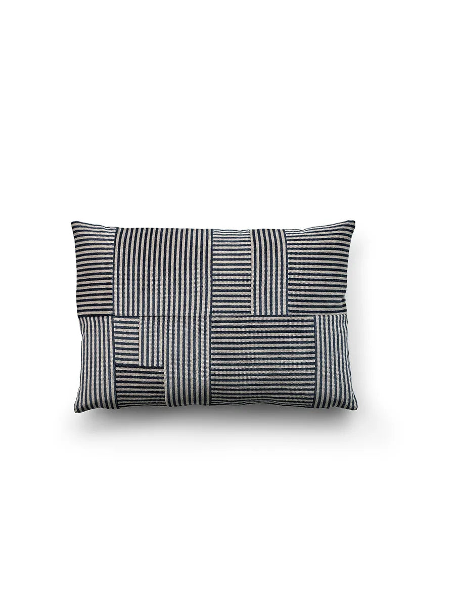 Mist Pyjamas Pillow, 40x60 von Eilersen - 4 - Jacobsen Plus