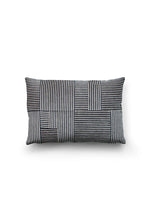 Mist Pyjamas Pillow, 40x60 von Eilersen - 4 - Jacobsen Plus