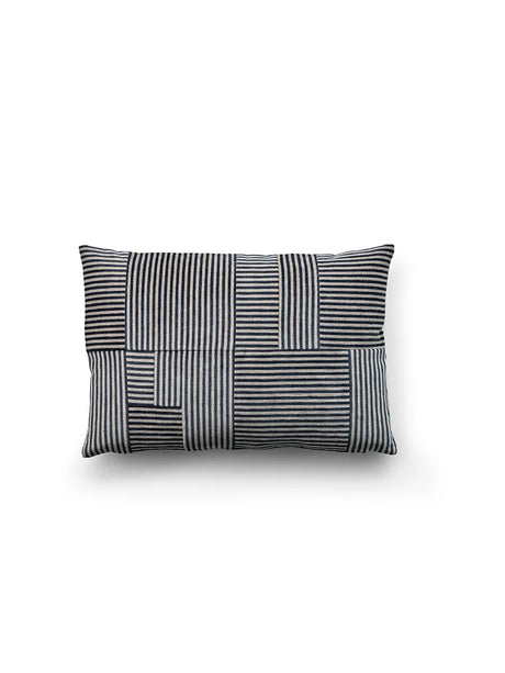 Mist Pyjamas Pillow, 40x60 von Eilersen - P01 - Jacobsen Plus