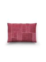 Mist Pyjamas Pillow, 40x60 von Eilersen - 1 - Jacobsen Plus