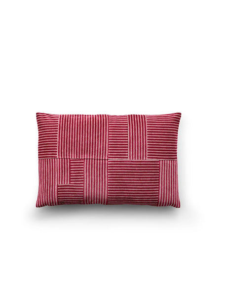 Mist Pyjamas Pillow, 40x60 von Eilersen - 1 - Jacobsen Plus