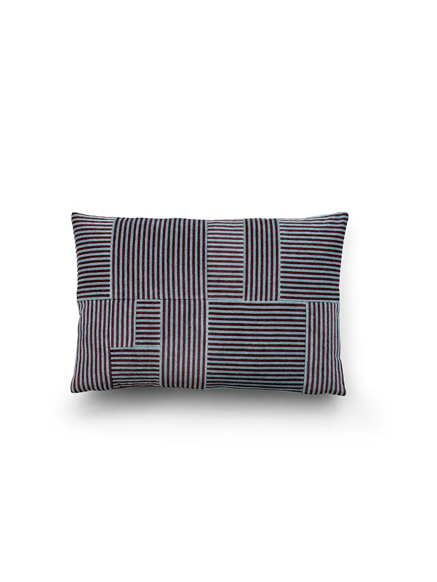 Mist Pyjamas Pillow, 40x60 von Eilersen - P04 - Jacobsen Plus