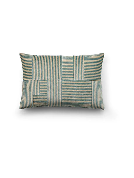 Mist Pyjamas Pillow, 40x60 von Eilersen - P05 - Jacobsen Plus