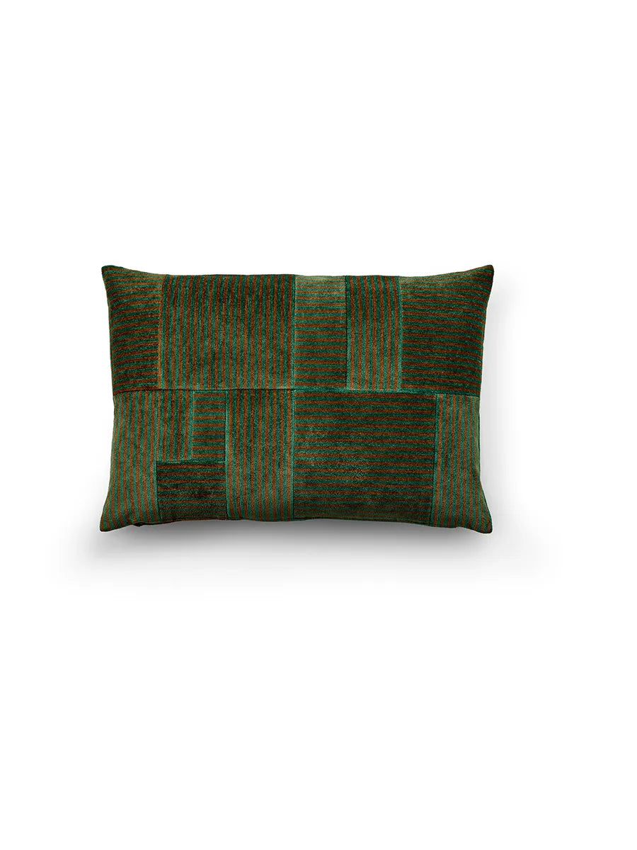 Mist Pyjamas Pillow, 40x60 von Eilersen - 5 - Jacobsen Plus