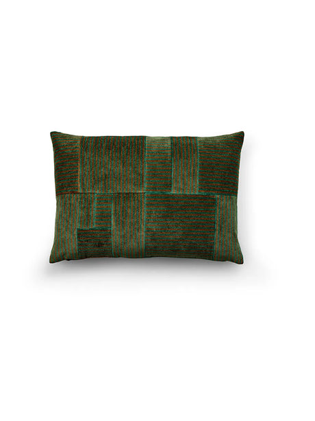 Mist Pyjamas Pillow, 40x60 von Eilersen - P06 - Jacobsen Plus
