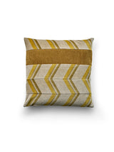 Quill Pyjamas Pillow, 50x50 fra Eilersen - R02 - Jacobsen Plus