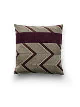Quill Pyjamas Pillow, 50x50 fra Eilersen - 5 - Jacobsen Plus
