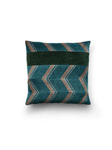 Quill Pyjamas Pillow, 50x50 fra Eilersen - 6 - Jacobsen Plus