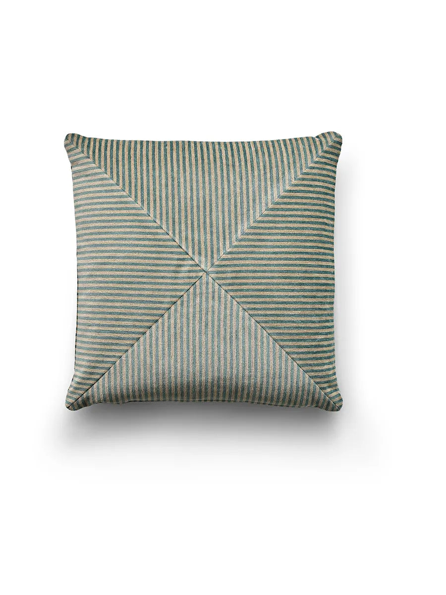 Tent Pyjamas Pillow, 50x50 fra Eilersen - 7 - Jacobsen Plus