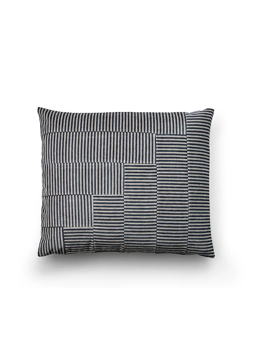 Zephyr Pyjamas Pillow, 50x60 von Eilersen - 4 - Jacobsen Plus