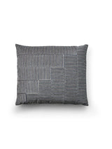 Zephyr Pyjamas Pillow, 50x60 von Eilersen - P01 - Jacobsen Plus