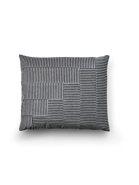 Zephyr Pyjamas Pillow, 50x60 von Eilersen - P01 - Jacobsen Plus