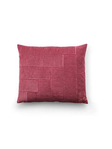 Zephyr Pyjamas Pillow, 50x60 von Eilersen - P02 - Jacobsen Plus