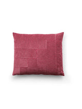 Zephyr Pyjamas Pillow, 50x60 von Eilersen - 6 - Jacobsen Plus