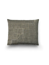 Zephyr Pyjamas Pillow, 50x60 von Eilersen - P03 - Jacobsen Plus