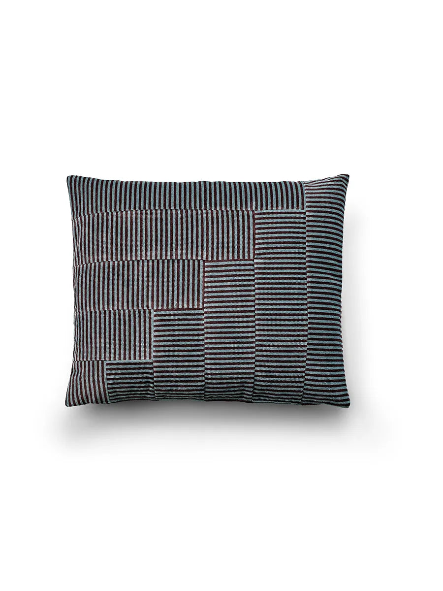 Zephyr Pyjamas Pillow, 50x60 von Eilersen - 3 - Jacobsen Plus