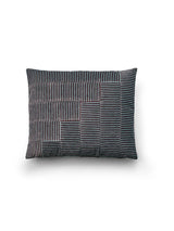 Zephyr Pyjamas Pillow, 50x60 von Eilersen - 3 - Jacobsen Plus