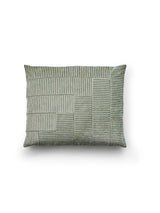 Zephyr Pyjamas Pillow, 50x60 von Eilersen - P05 - Jacobsen Plus