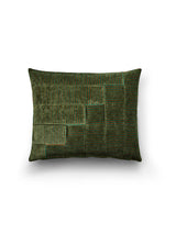Zephyr Pyjamas Pillow, 50x60 von Eilersen - P06 - Jacobsen Plus