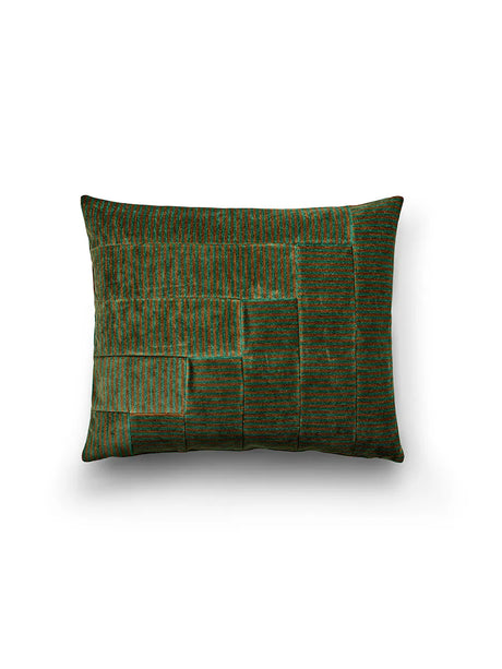Zephyr Pyjamas Pillow, 50x60 von Eilersen - P06 - Jacobsen Plus