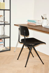 Result Chair fra Hay - 5 - Jacobsen Plus