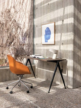  - 107 - Jacobsen Plus
