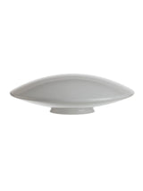 Glas für AJ Eklipta Decken-/Wandleuchte von Louis Poulsen - 1 - Jacobsen Plus