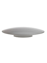 Glas für AJ Eklipta Decken-/Wandleuchte von Louis Poulsen - 2 - Jacobsen Plus