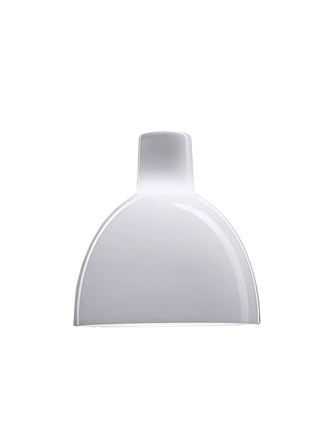 Glas für Toldbod 155/220 Pendelleuchte von Louis Poulsen - 1 - Jacobsen Plus