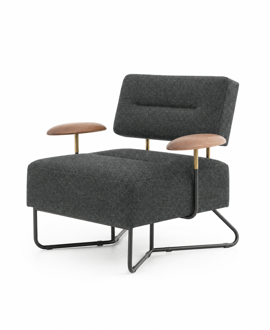  - 3 - Jacobsen Plus