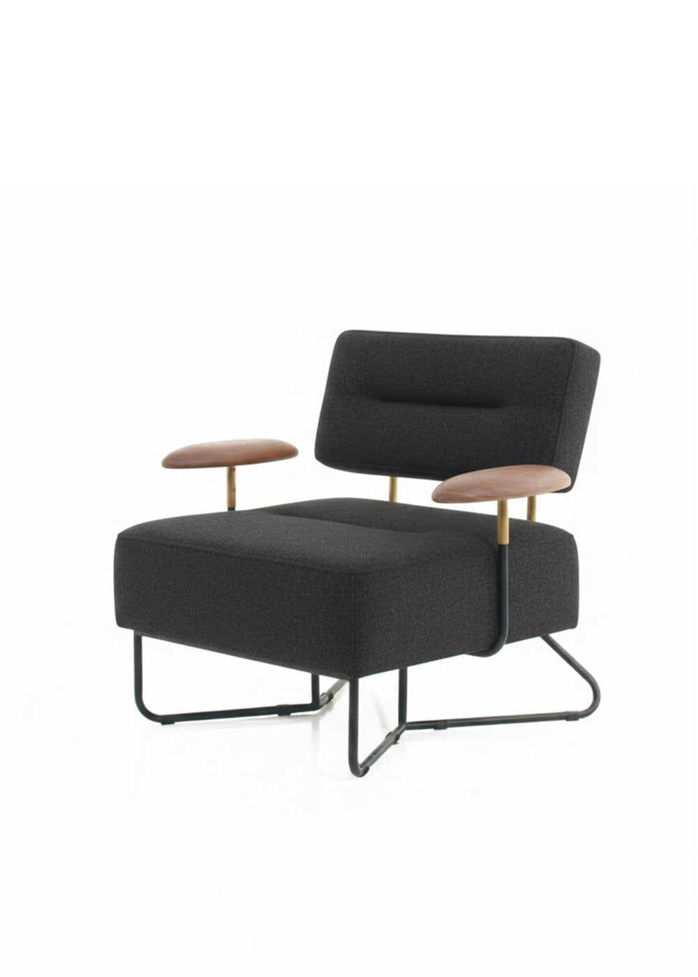  - 2 - Jacobsen Plus