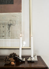 Quartet Kerzenständer, 2 Stk. von Architectmade - 2 - Jacobsen Plus