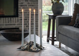 Quartet Kerzenständer, 2 Stk. von Architectmade - 4 - Jacobsen Plus