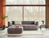 Quilton 05 Hocker von HAY - 3 - Jacobsen Plus