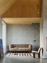 Apex Floor Lamp fra Hay - 3 - Jacobsen Plus