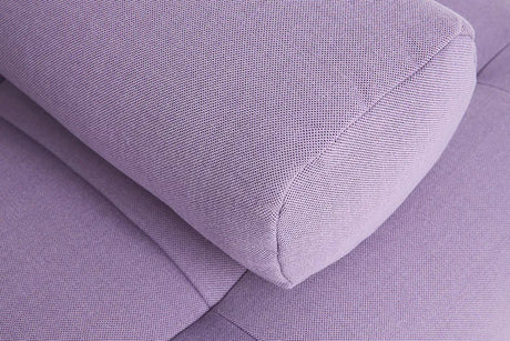 Quilton Lift Daybed Cushion von HAY - Preisklasse 1 - Jacobsen Plus