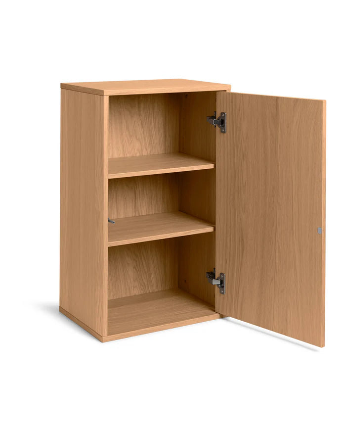 WallCabinet fra ReCollector - 4 - Jacobsen Plus