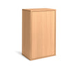 Nordic oak
